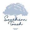 southerntouch_
